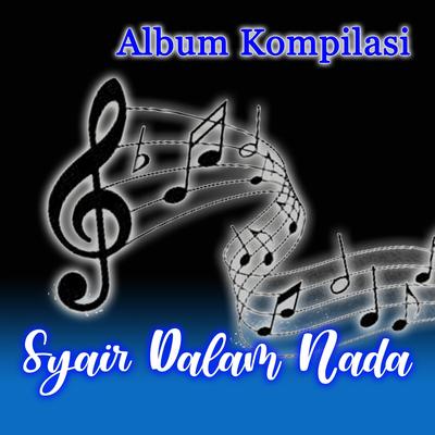 Terima Kasih Dan Maafkan Kami's cover