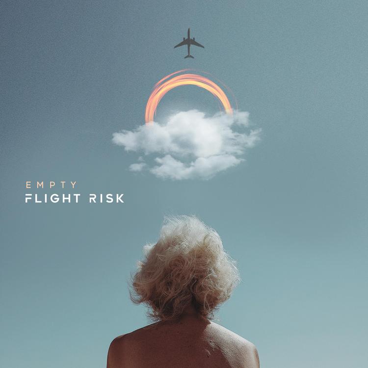 Flight Risk's avatar image