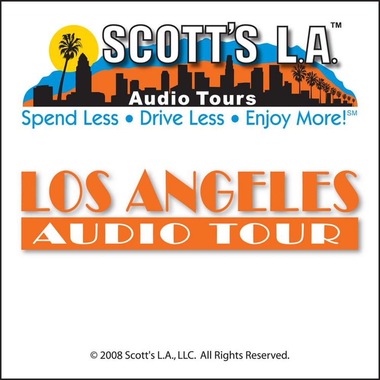 Scott's L.A.'s avatar image