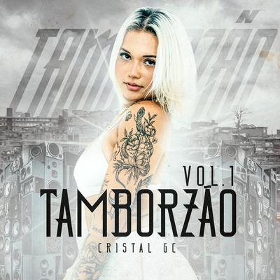 Tali Talarica By Cristal GC's cover