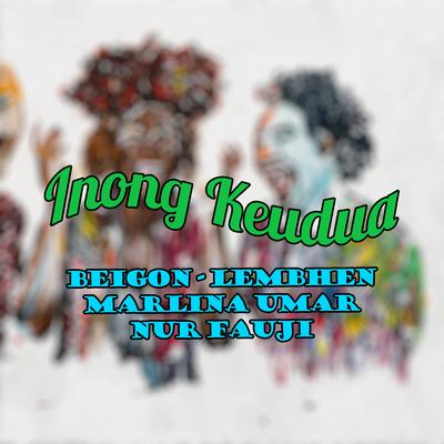 Inong Keudua's cover