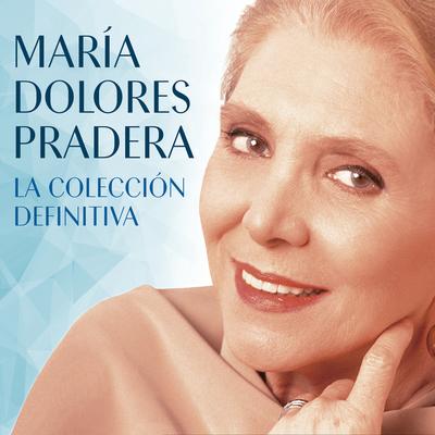 La Colección Definitiva's cover