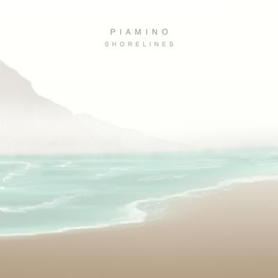 Shorelines By PIAMINO's cover