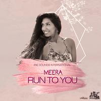 Meera's avatar cover