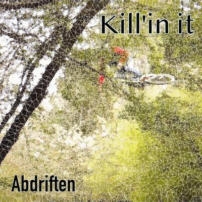 Abdriften's cover