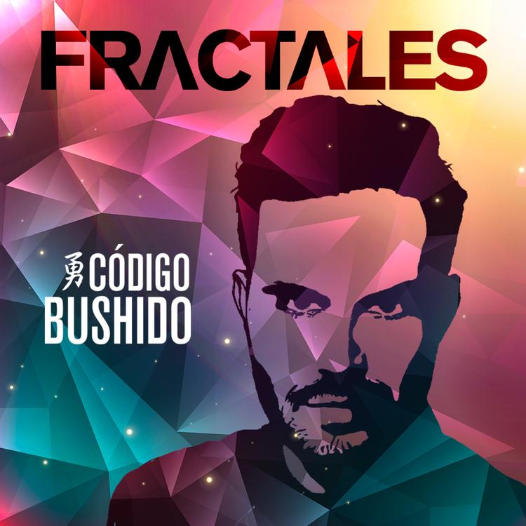 Código Bushido's avatar image