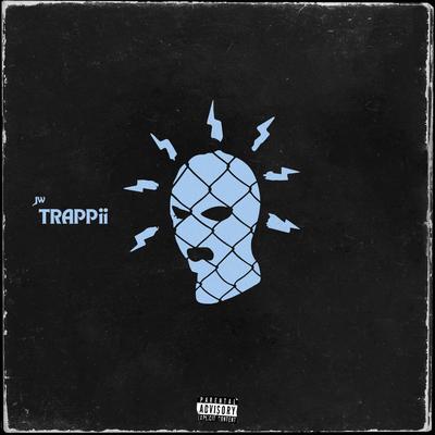 TRAPPii's cover
