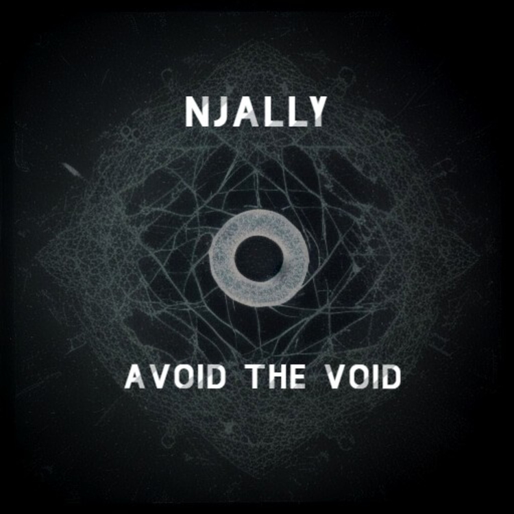 Njally's avatar image