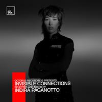 Indira Paganotto's avatar cover