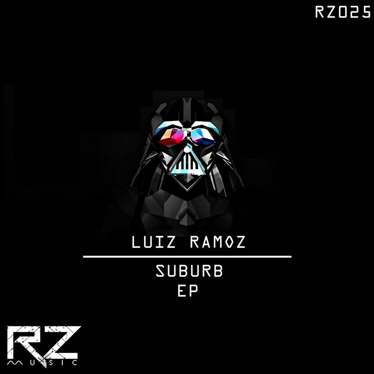 Luiz Ramoz's avatar image
