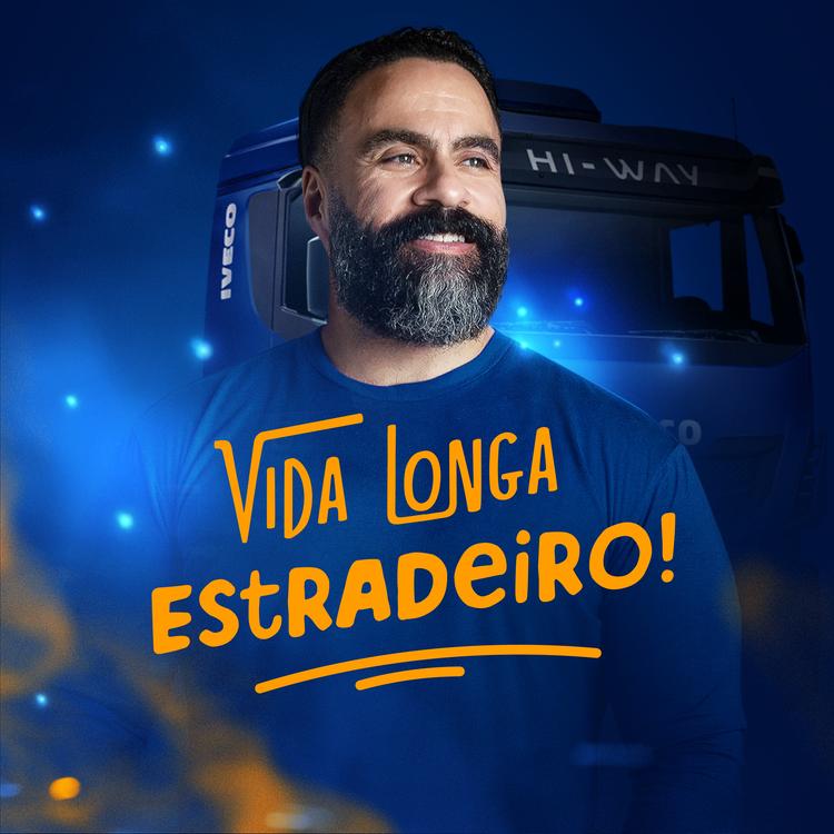 Carboni IVECO's avatar image