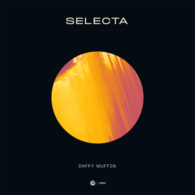 Selecta By Daffy Muffin's cover