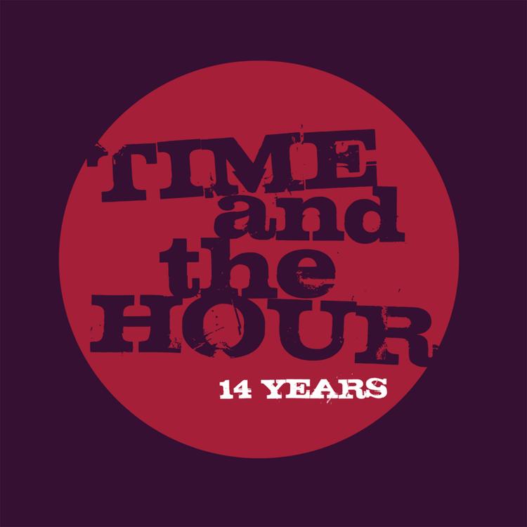 Time and the Hour's avatar image