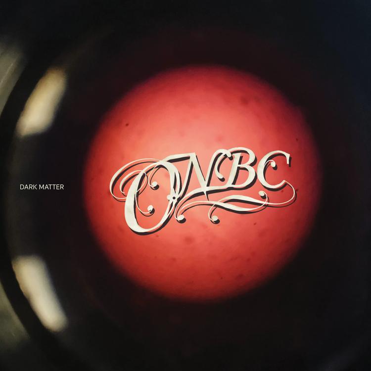 ONBC's avatar image