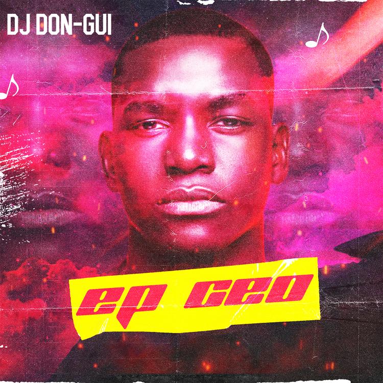 DJ Don-Gui's avatar image