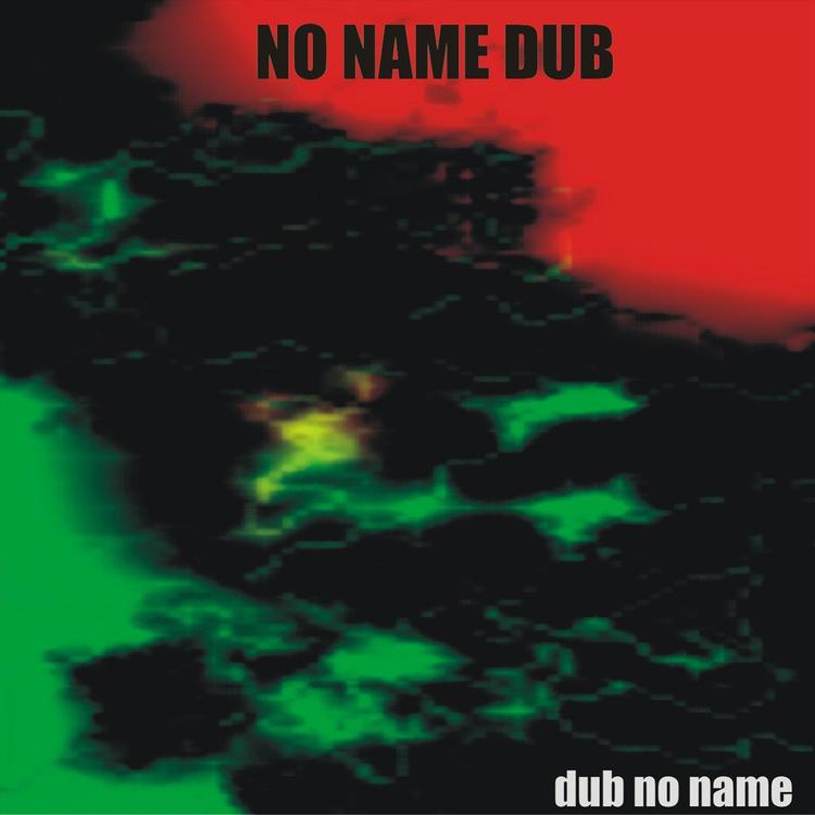 No Name Dub's avatar image