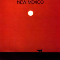 New Mexico-the Sound of Enchantment's avatar cover