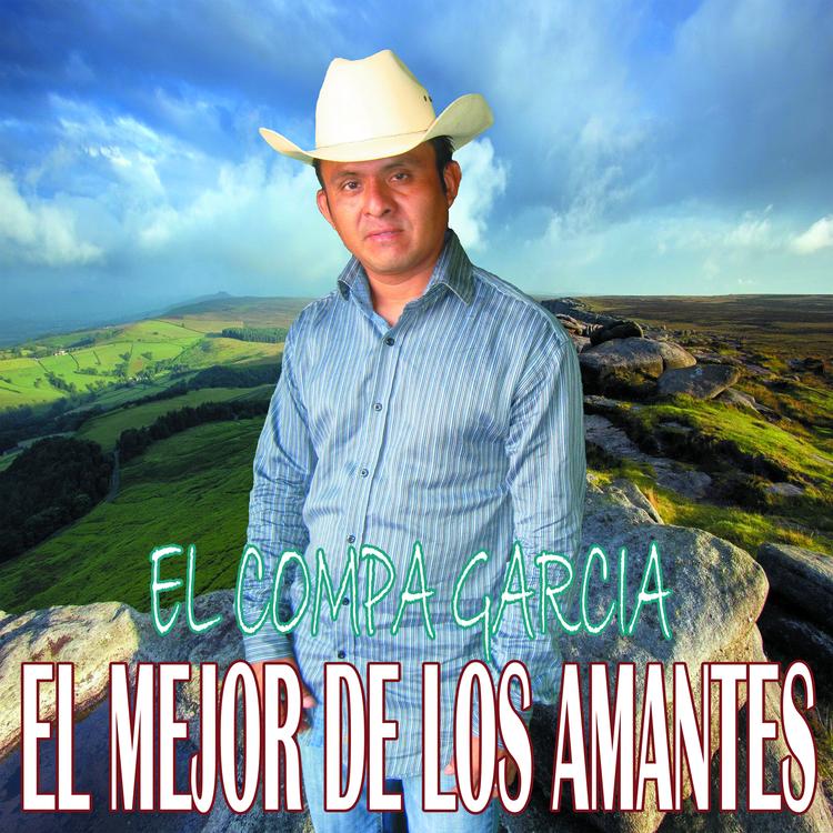 El Compa Garcia's avatar image