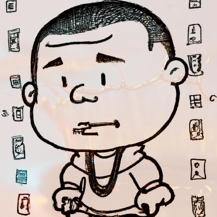 Body Nation's avatar image