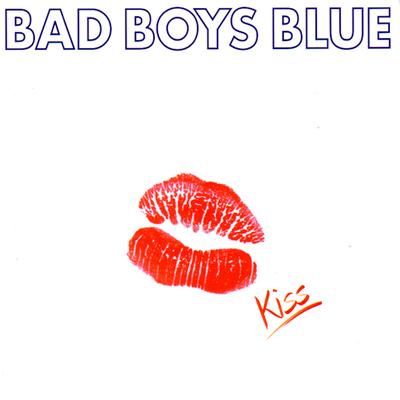 Where Have You Gone By Bad Boys Blue's cover