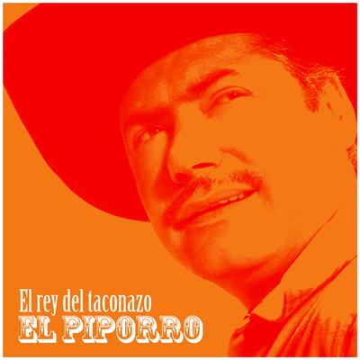 El Rey Del Taconazo's cover