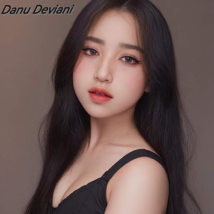 Danu Deviani's avatar image