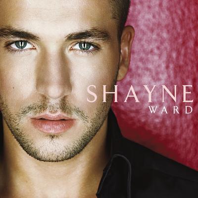 Shayne Ward (Expanded Edition)'s cover