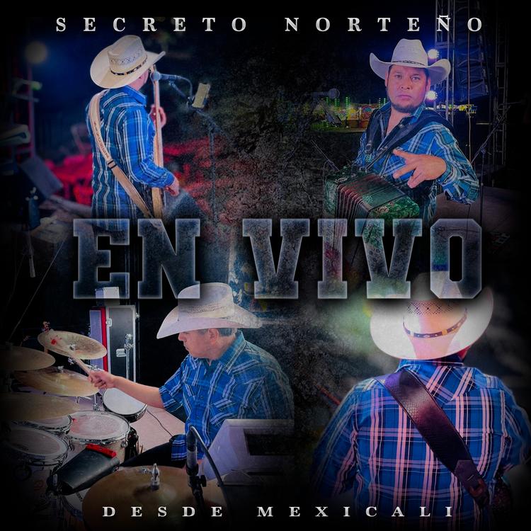 Secreto Norteño's avatar image