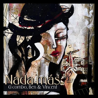 Nada más By Ben & Vincent, G combo's cover