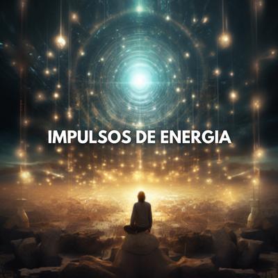 Viagem ao Vértice Interior By Mundo de La Música de Yoga, Musica de Yoga, Ruído Ambiente's cover