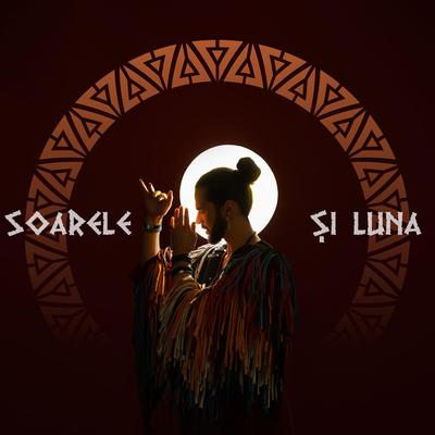 Soarele si Luna By Pasha Parfeni's cover