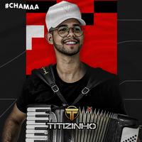 Titizinho Na Pegada's avatar cover