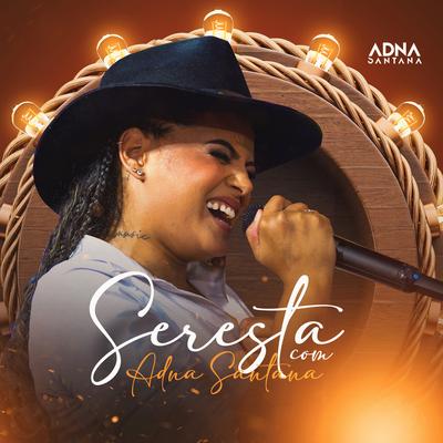 Mega Sena By Adna santana's cover