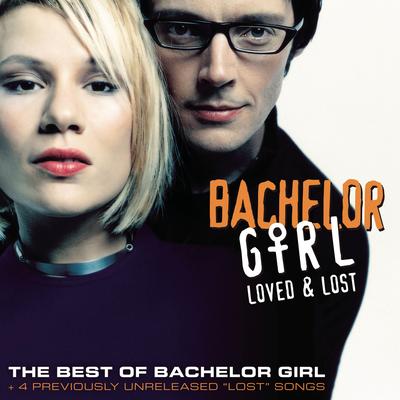 Buses and Trains (Radio Edit) By Bachelor Girl's cover