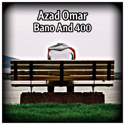 Bano and 400's cover