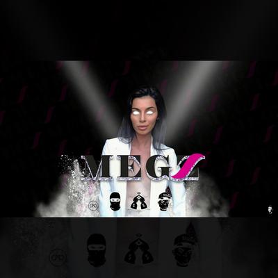 MEGZ's cover