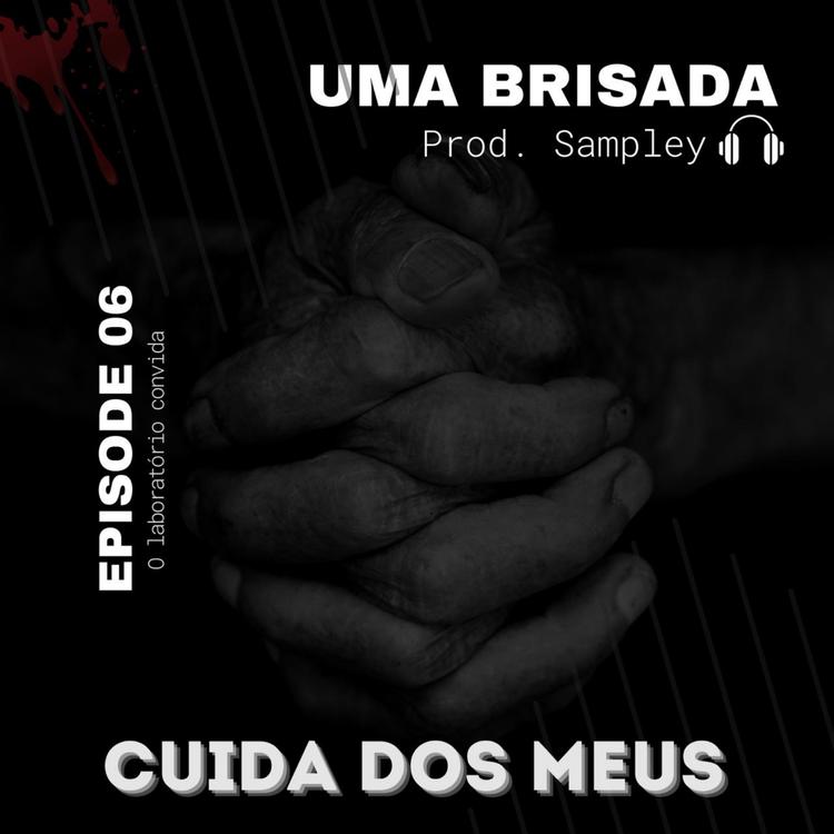 UmaBrisada's avatar image