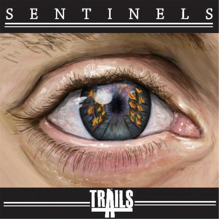 Trails's avatar image