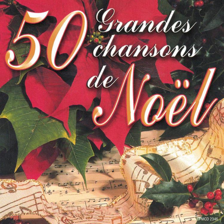 Chansons de Noël et Chants de Noël's avatar image