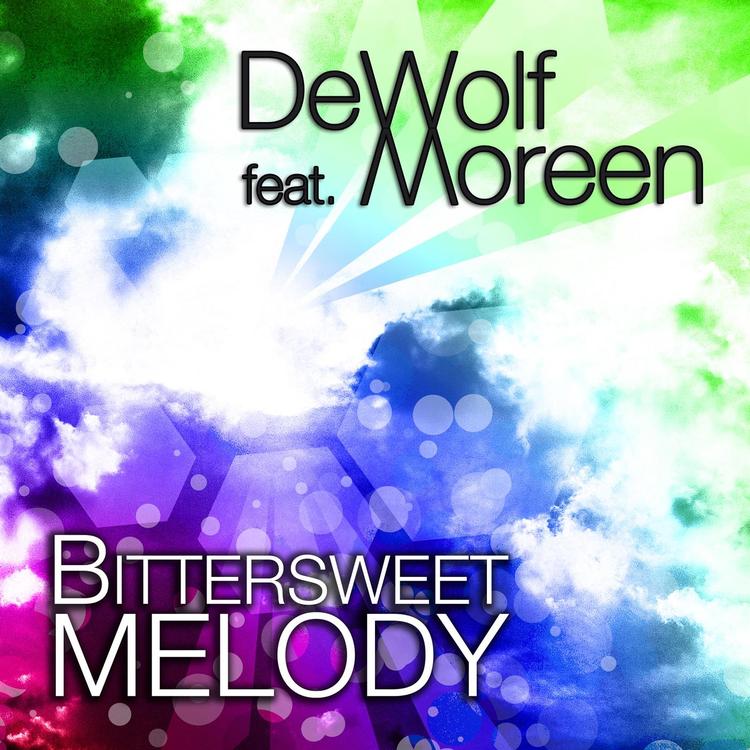 DeWolf feat. Moreen's avatar image