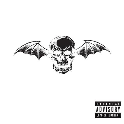 Critical Acclaim By Avenged Sevenfold's cover