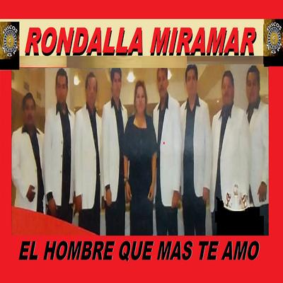Rondalla Miramar's cover