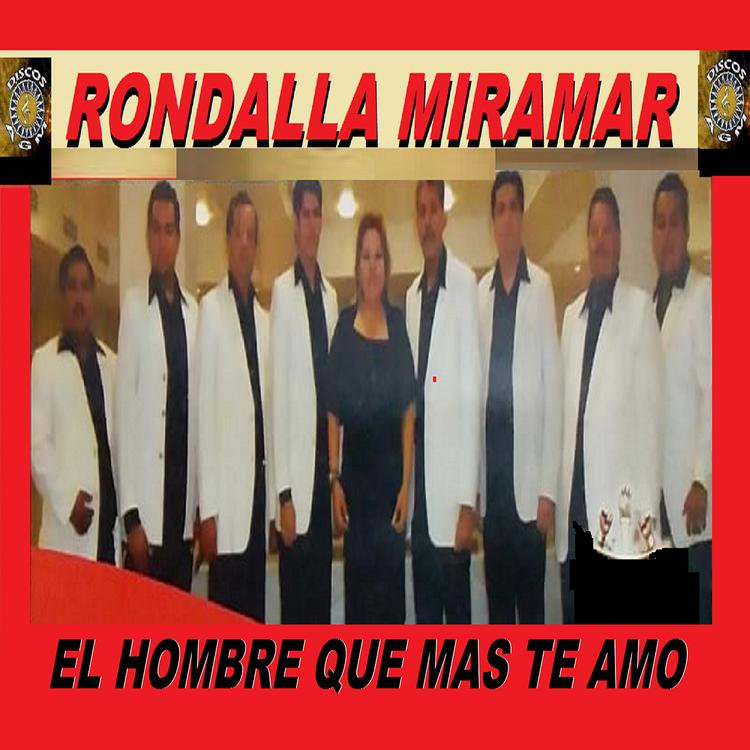 Rondalla Miramar's avatar image