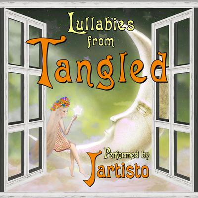 Kingdom Dance (from Disney's 'Tangled')'s cover