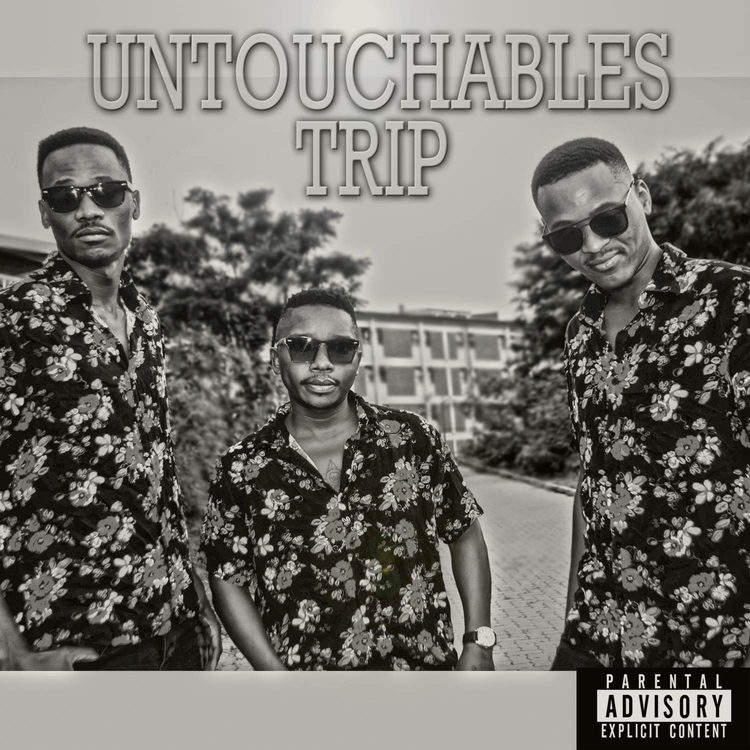 Untouchables's avatar image