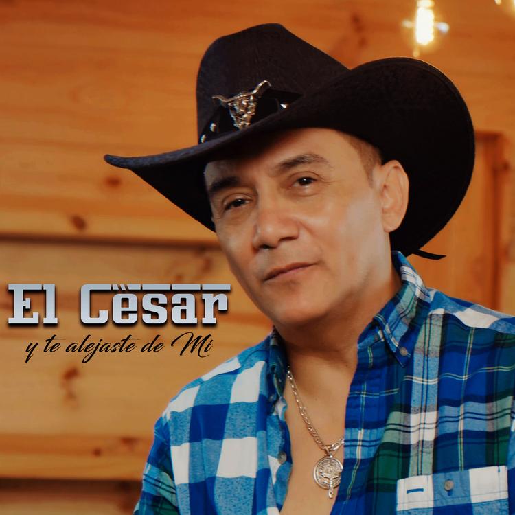 El César's avatar image