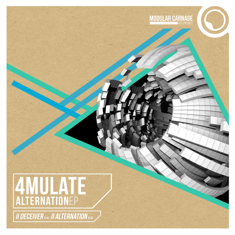 4mulate's avatar image