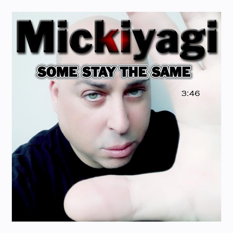 מיקיאגי's avatar image