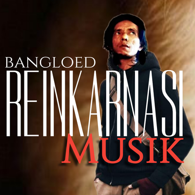 Reinkarnasi Musik's cover
