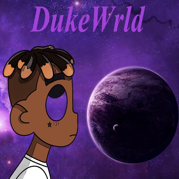 Luhdukeworld's avatar image